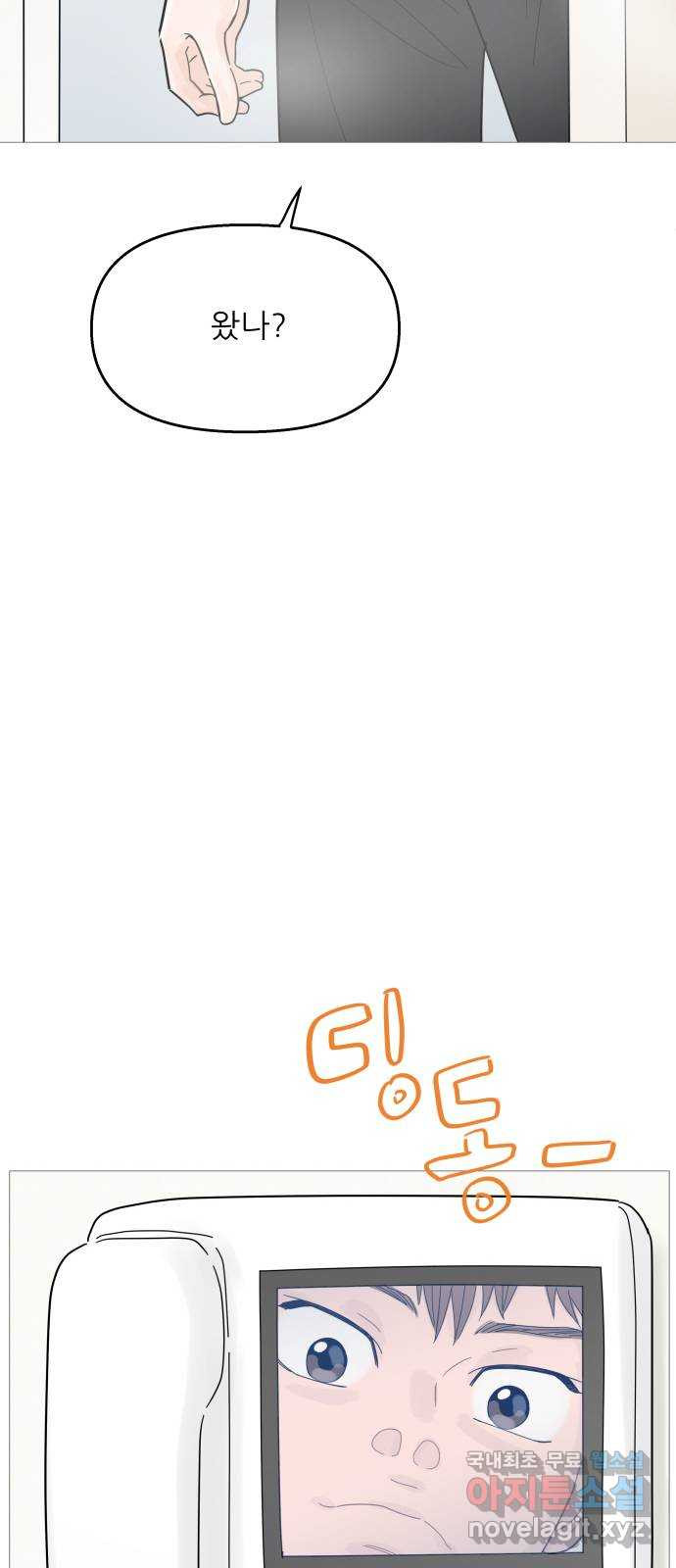 165421554829477xd7sqi9zq.jpeg
