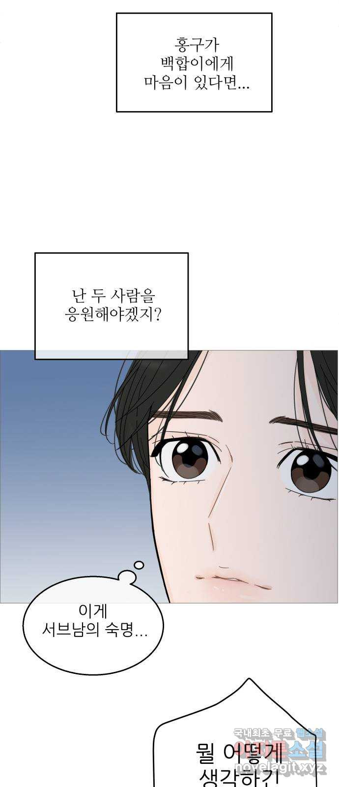 16542155555078mwvjbcbbrv.jpeg