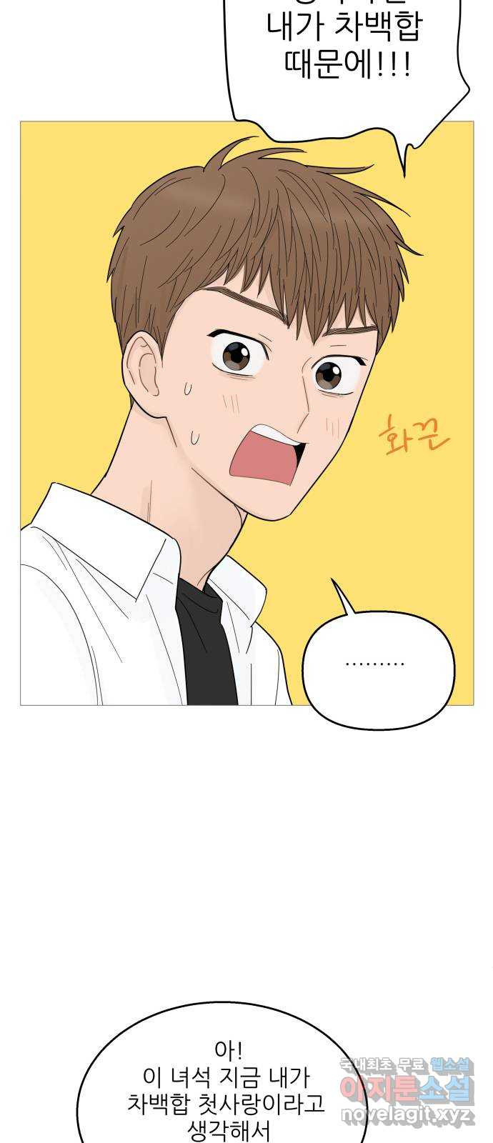 1654215555662wkm452duju.jpeg