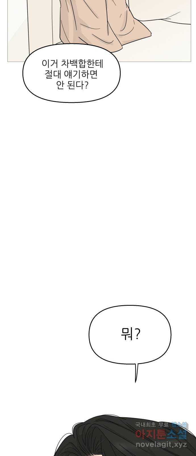 1654215556122bu3lpc87nu.jpeg