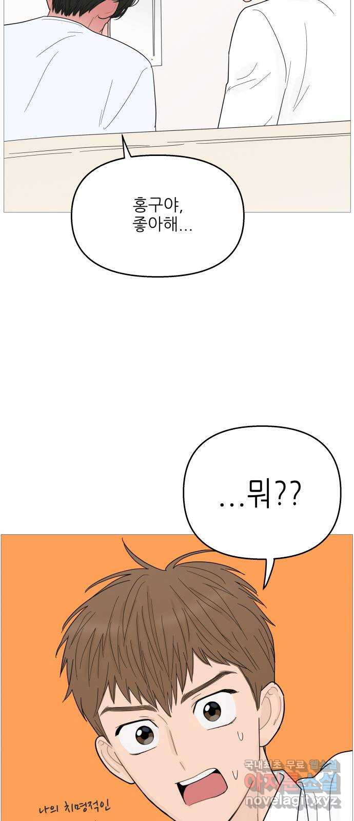 1654215557204bhddhzmtzks.jpeg