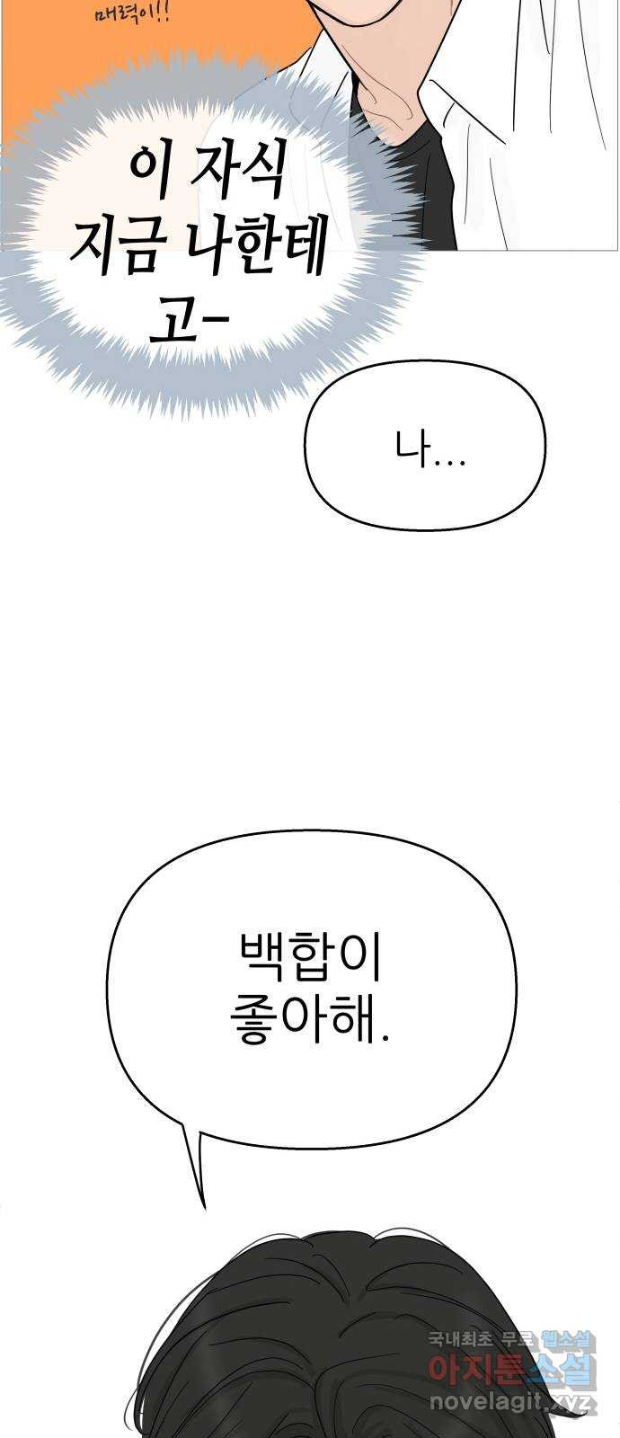 1654215557355ireqxjddzbq.jpeg
