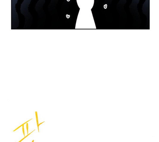 165421618722599phkv1suhc.jpeg