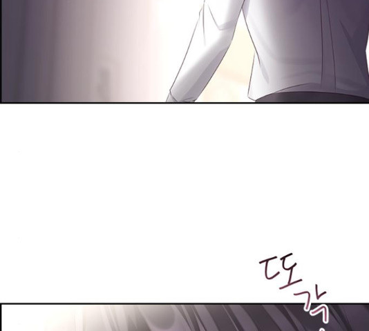 16542161899832wpplsklc5f.jpeg
