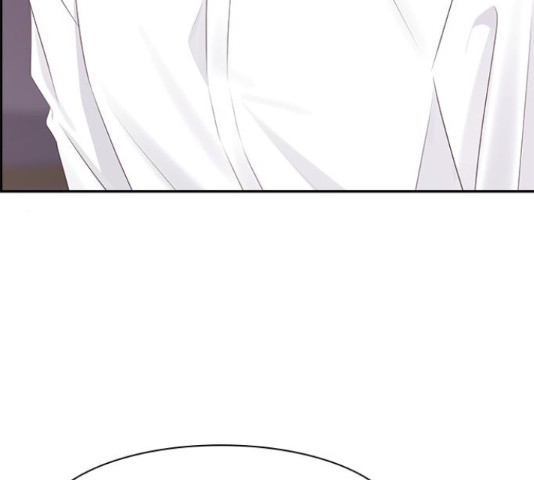 1654216190440qyj41kxfcyn.jpeg