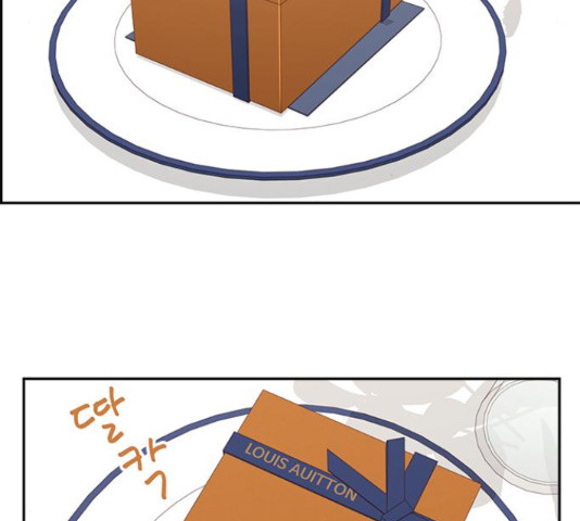 1654216205235uyqg987wm0r.jpeg