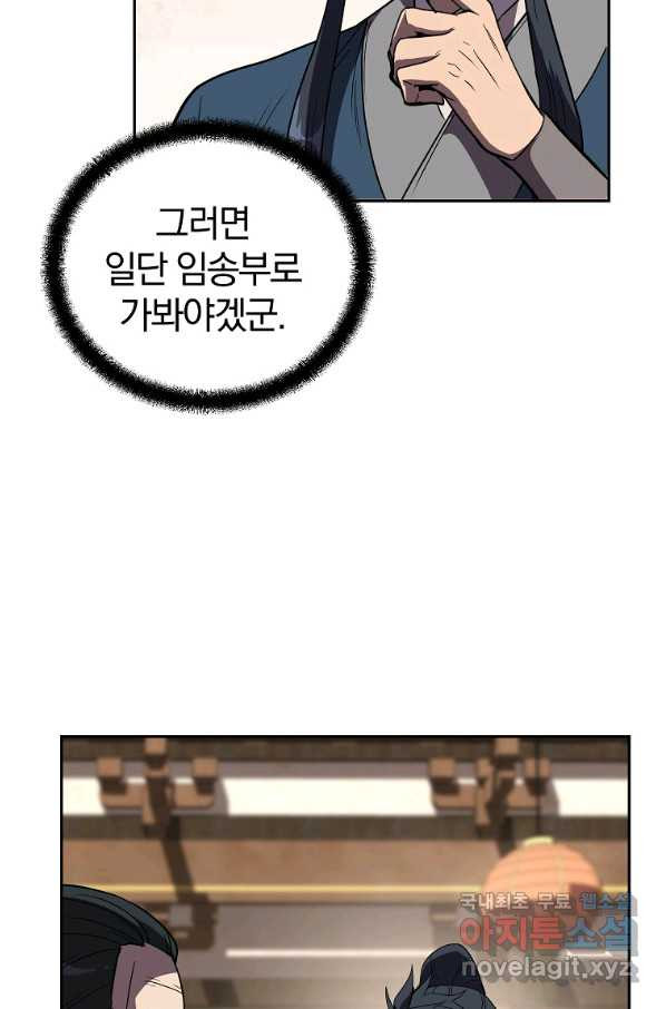 1654214405407qsfbbjwvt0a.jpeg