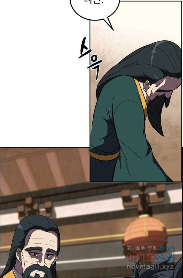 1654214406177hlnbuxw9ntn.jpeg