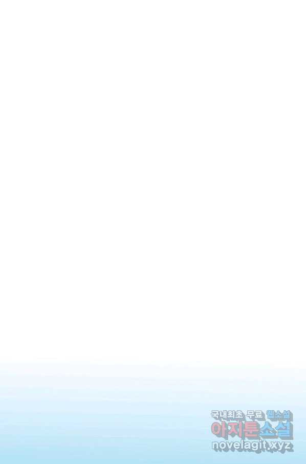 1654214407102tovm890wynp.jpeg