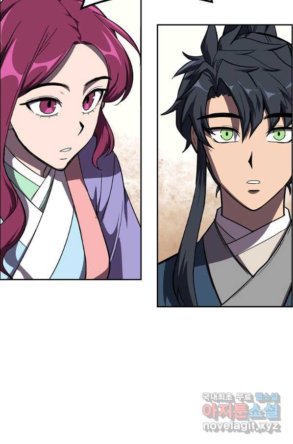 1654214411569yguomesqsyb.jpeg