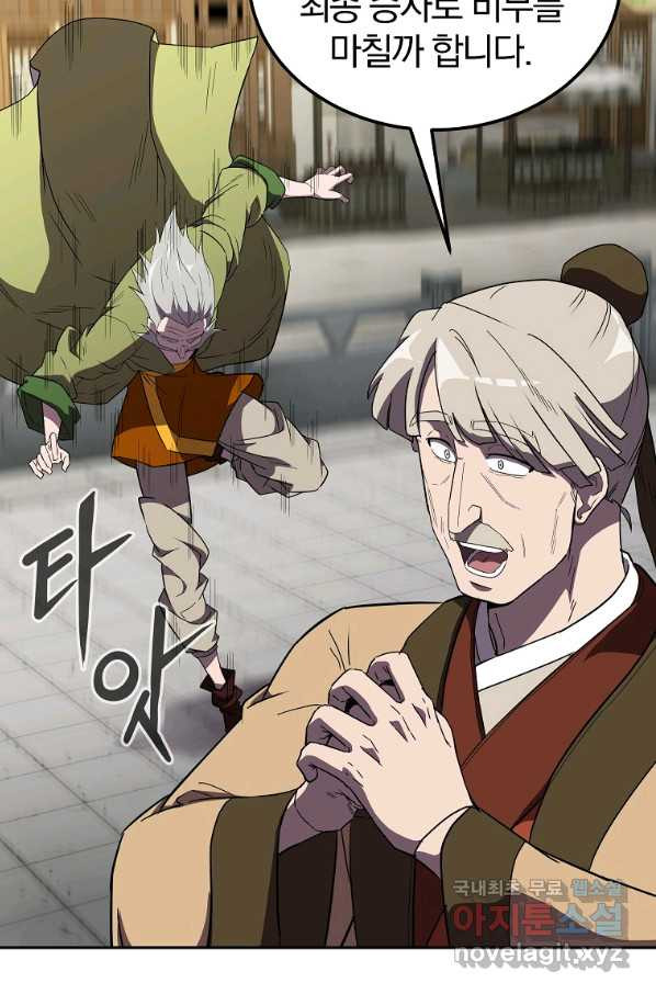 1654214412952yre73tcqw5f.jpeg