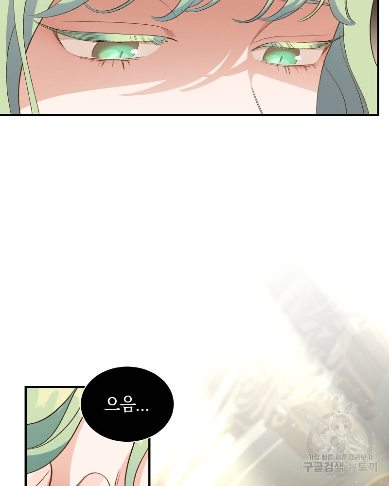 1654216827746n175ddv54m.jpeg