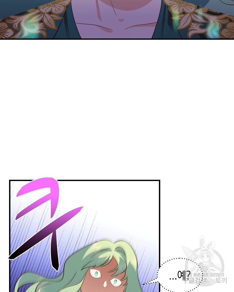1654216828669dtlh9dju6kk.jpeg