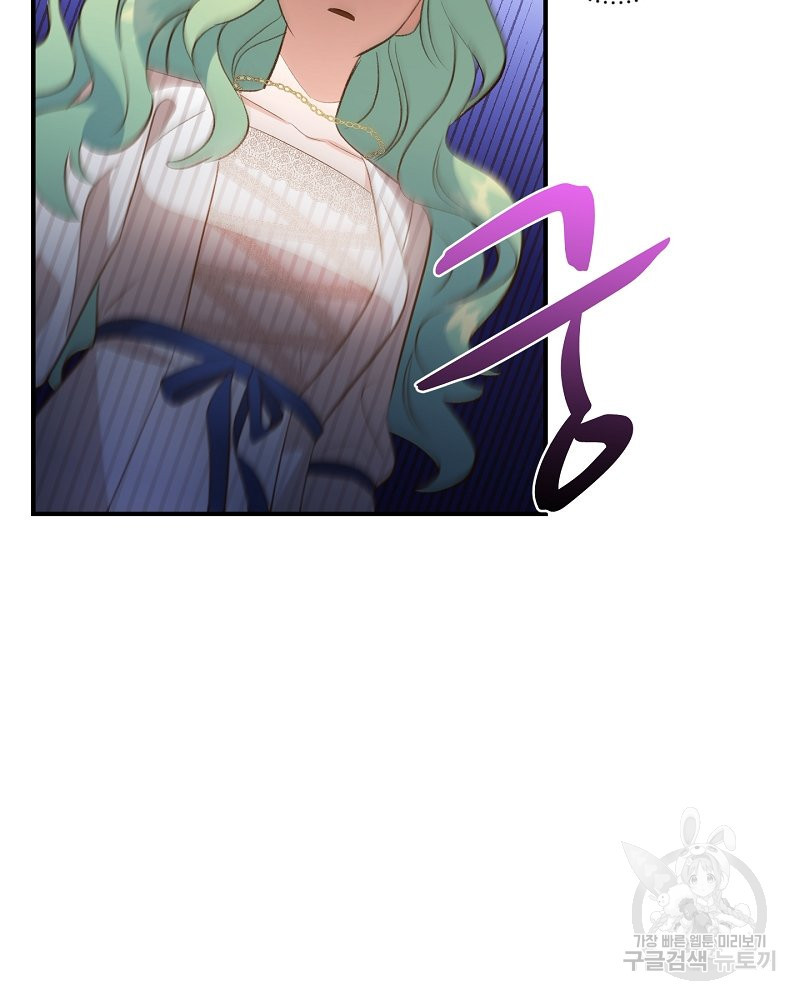 1654216828820hn4cxvc5u9p.jpeg