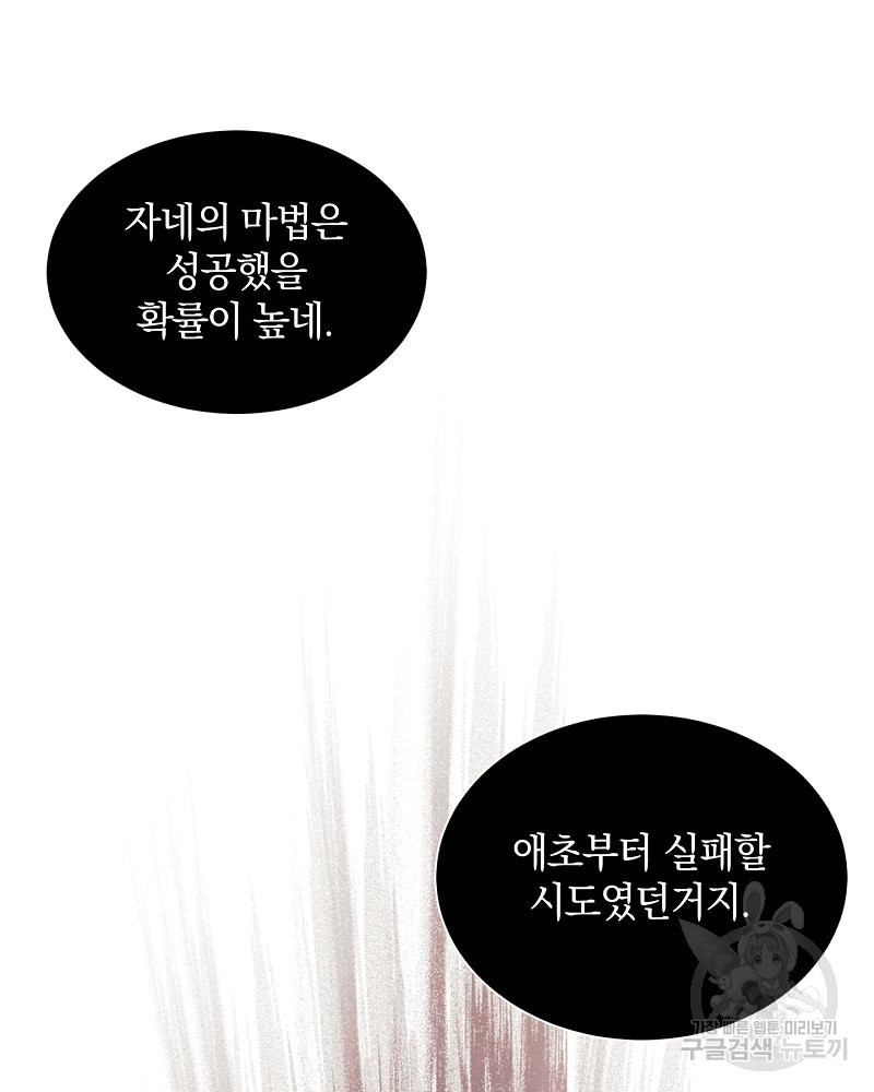 1654216829121m57eru54am.jpeg