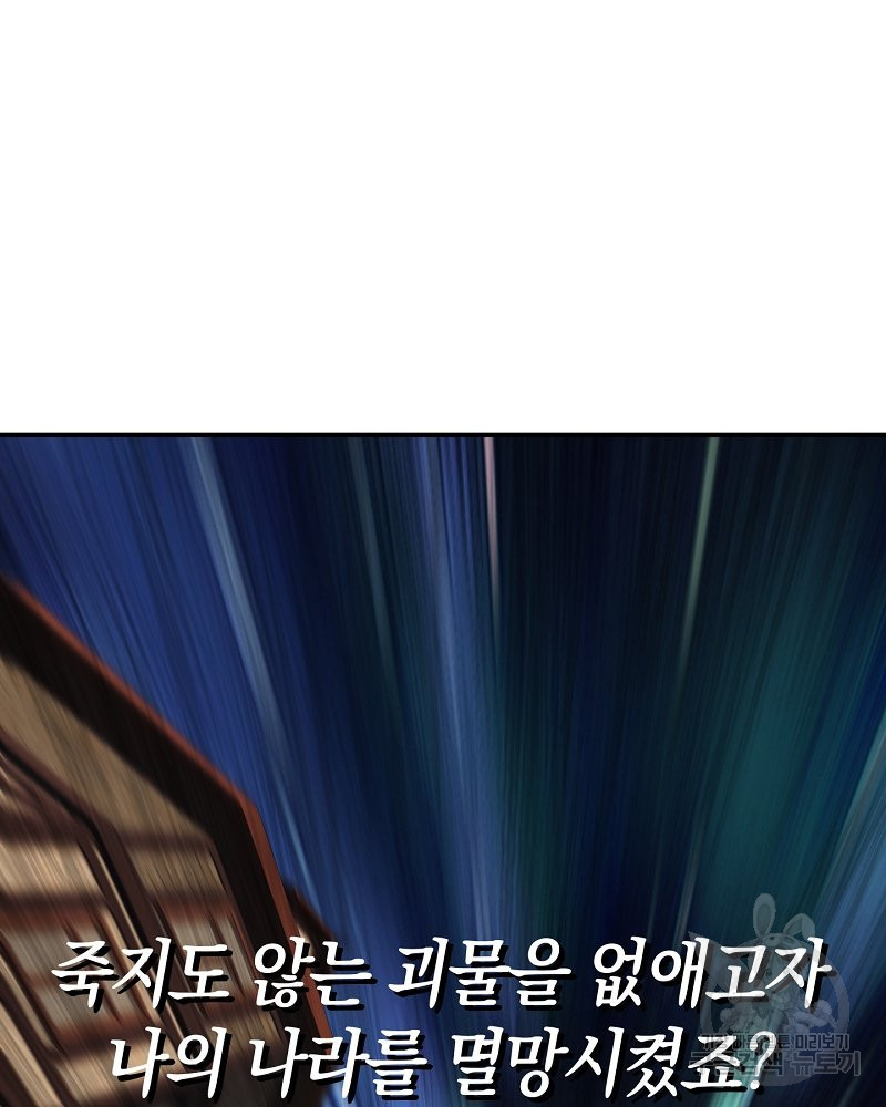 1654216829885usex3mbokk9.jpeg