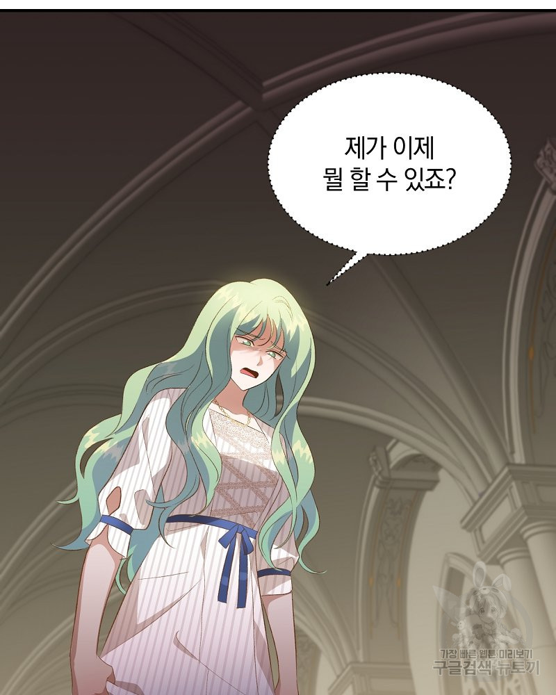 1654216831592fanrttgldjp.jpeg