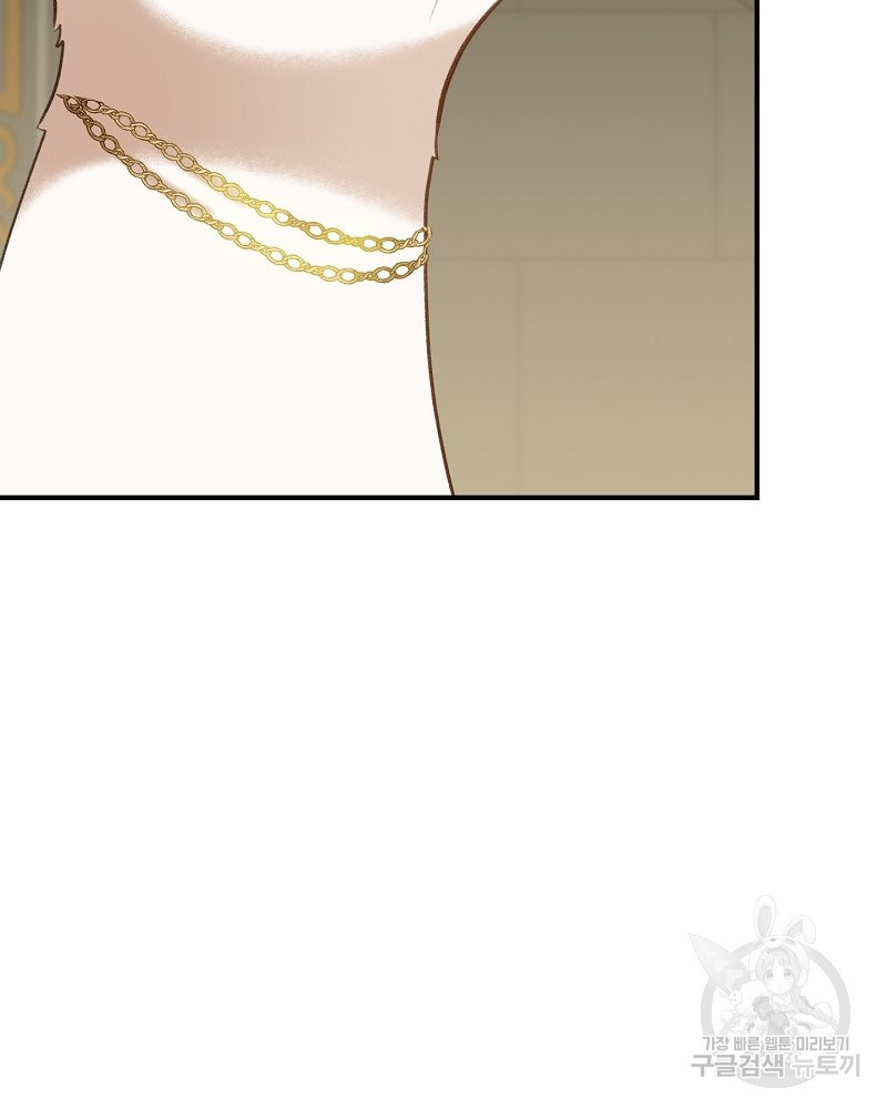 1654216835126czrmcxbr7pd.jpeg