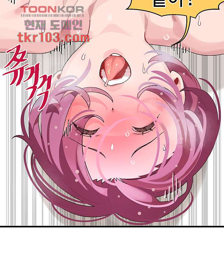1654212116192u5j199sglkh.jpeg