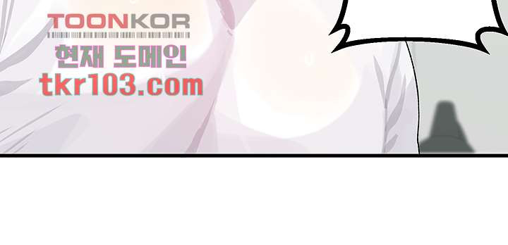 1654212119963okkzf39otp.jpeg