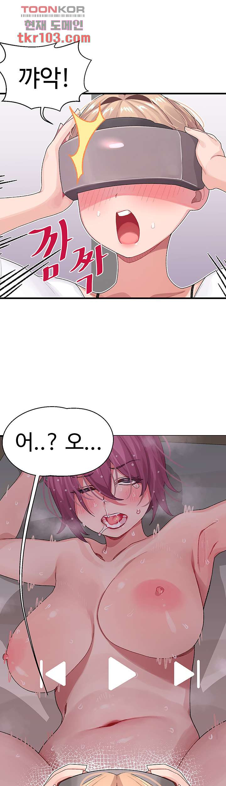 1654212125019fewng46o7fu.jpeg