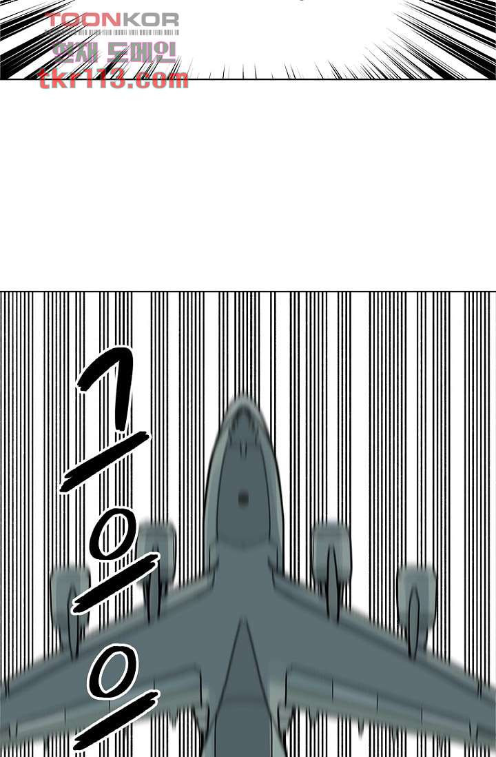1654398638226tnwtp2hq9wg.jpeg