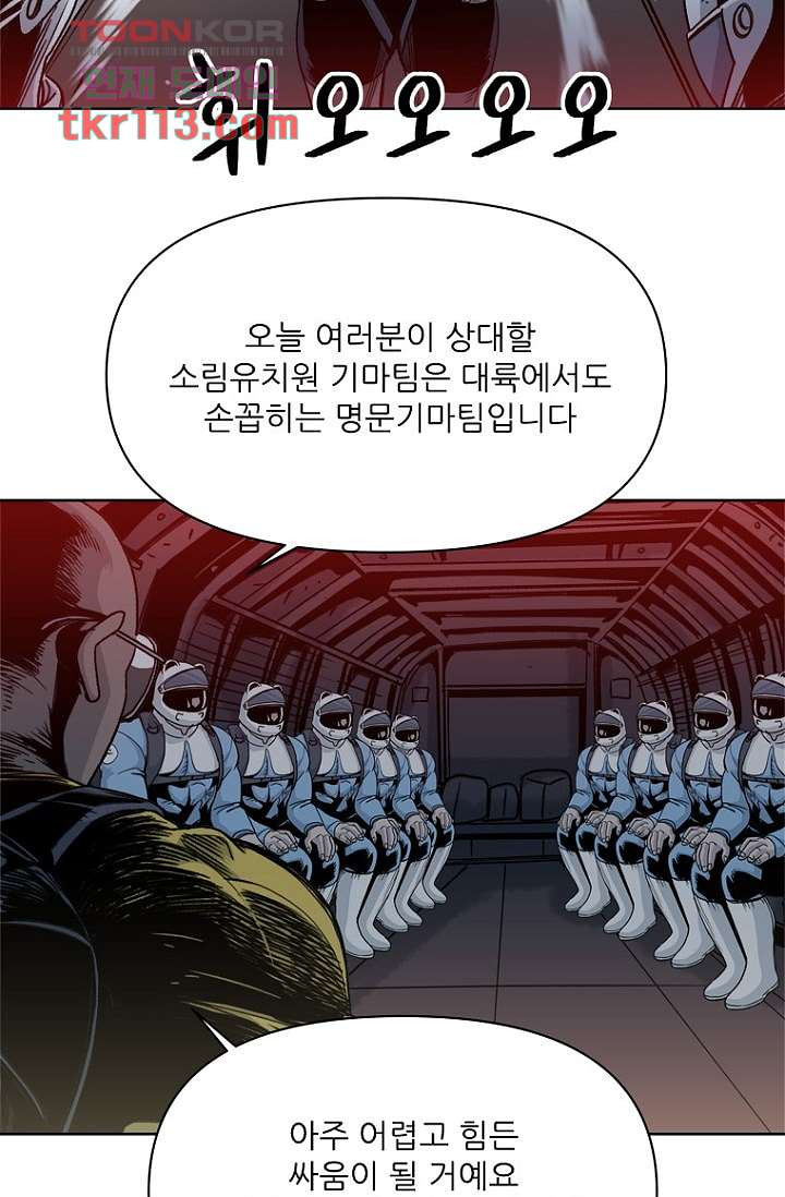 1654398638691290atxx294q.jpeg