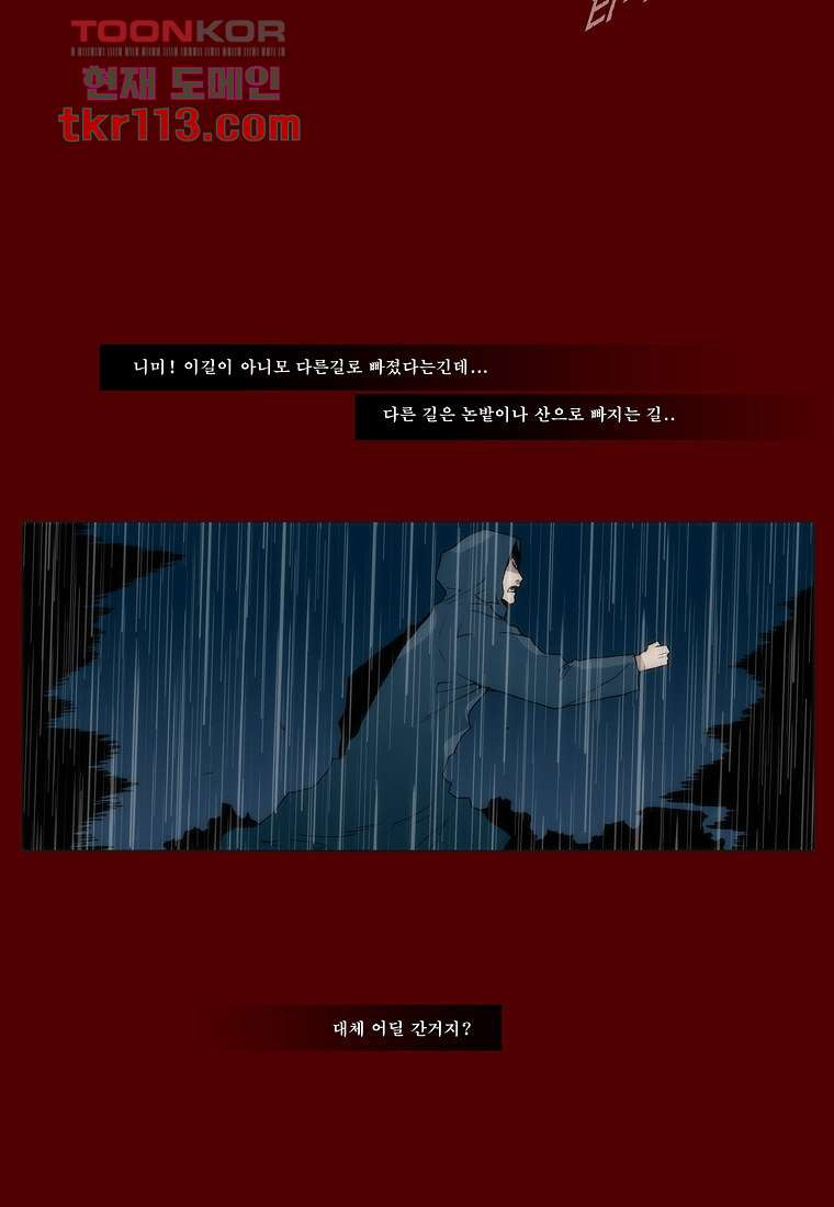 1654399092905ru1uoq2pyyl.jpeg