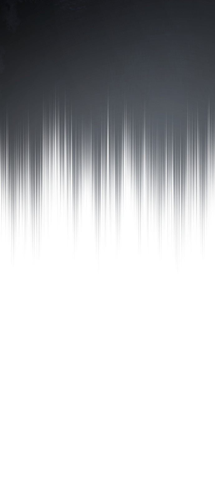 1654399188501jkxb3cz4iip.jpeg