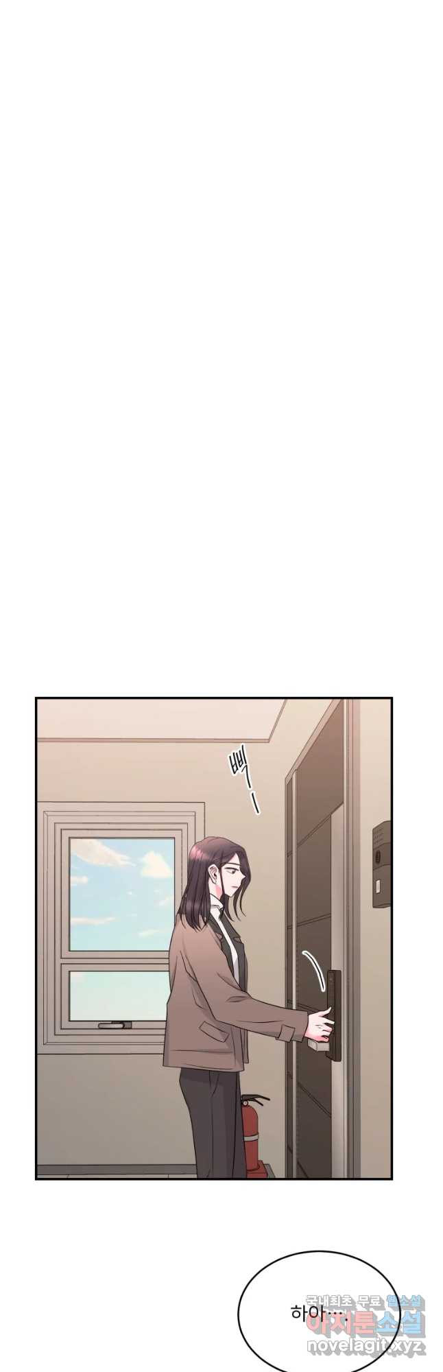 1654573792145so2ybriylh.jpeg
