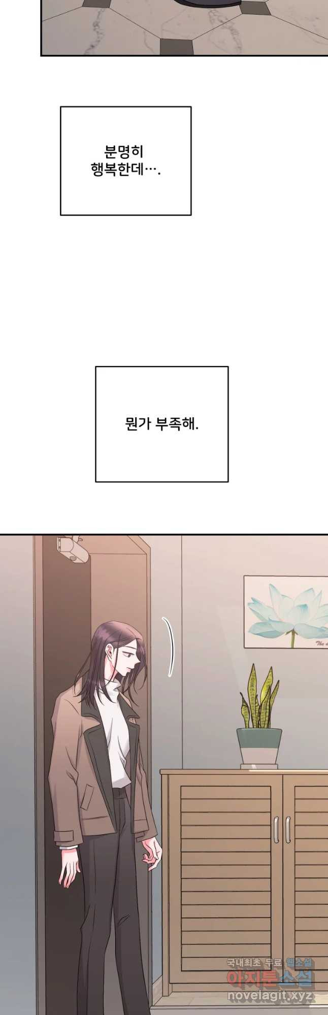 1654573792449dm9cgrg1atm.jpeg