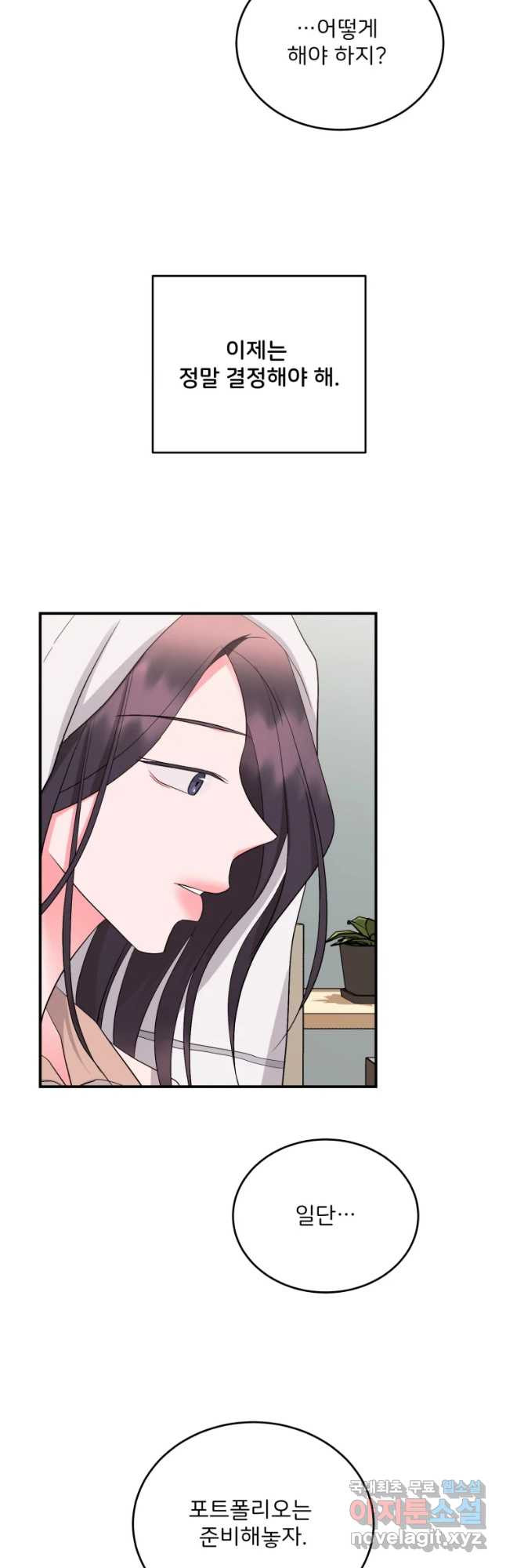 16545737936881j9z3b5rrzs.jpeg