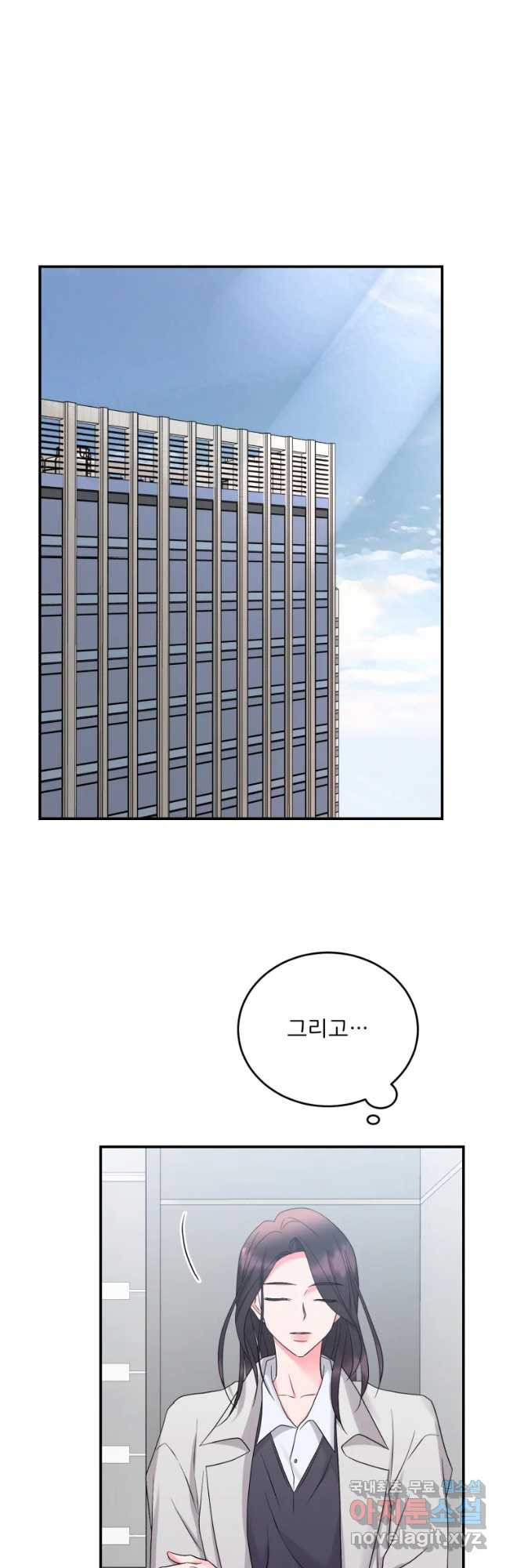 1654573793991qknn5q7pu5n.jpeg
