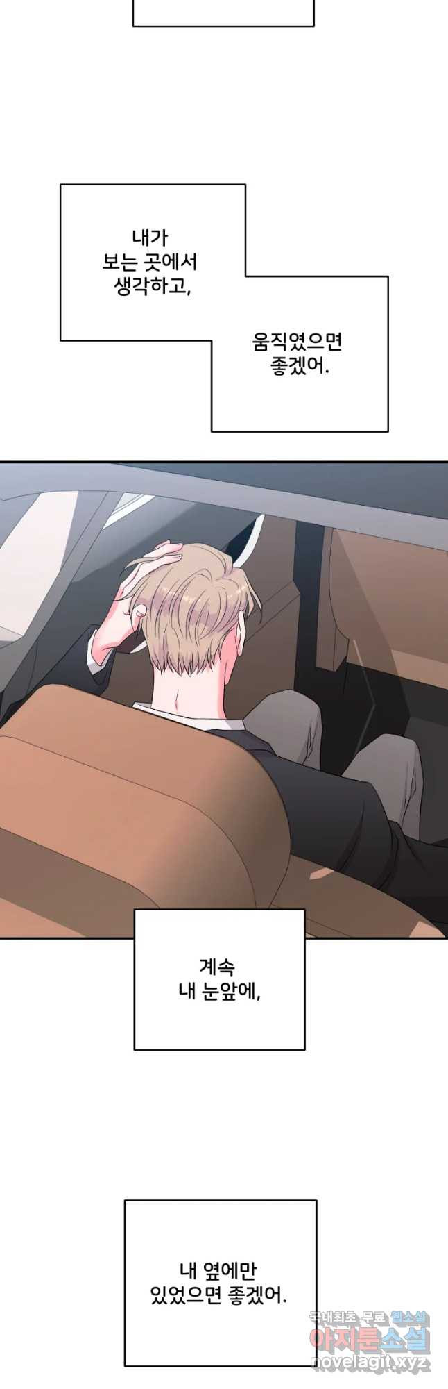 1654573795066c2zjhg49pl.jpeg