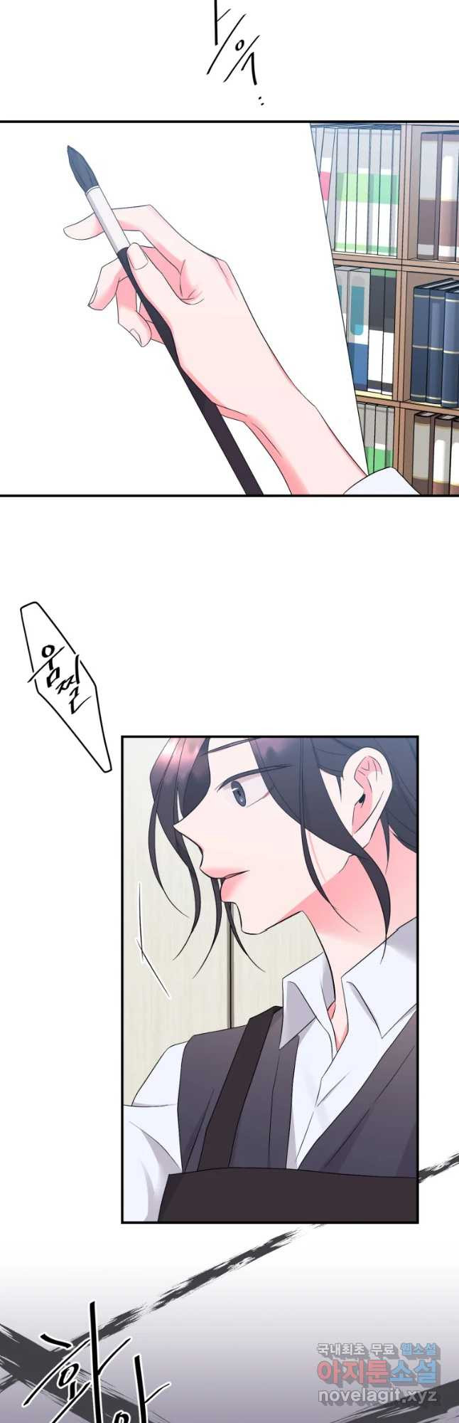 16545737955324wdgcip4mwn.jpeg