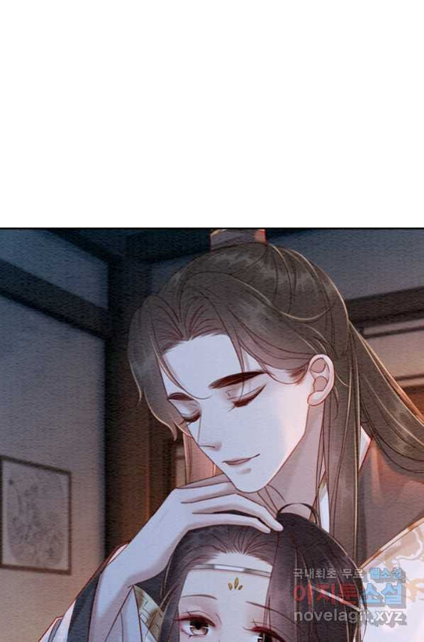 16545723064188fyo56xmsot.jpeg