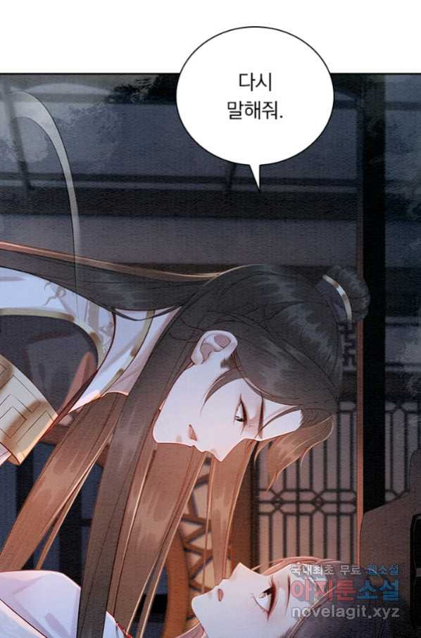 1654572311018zn1865wuep.jpeg