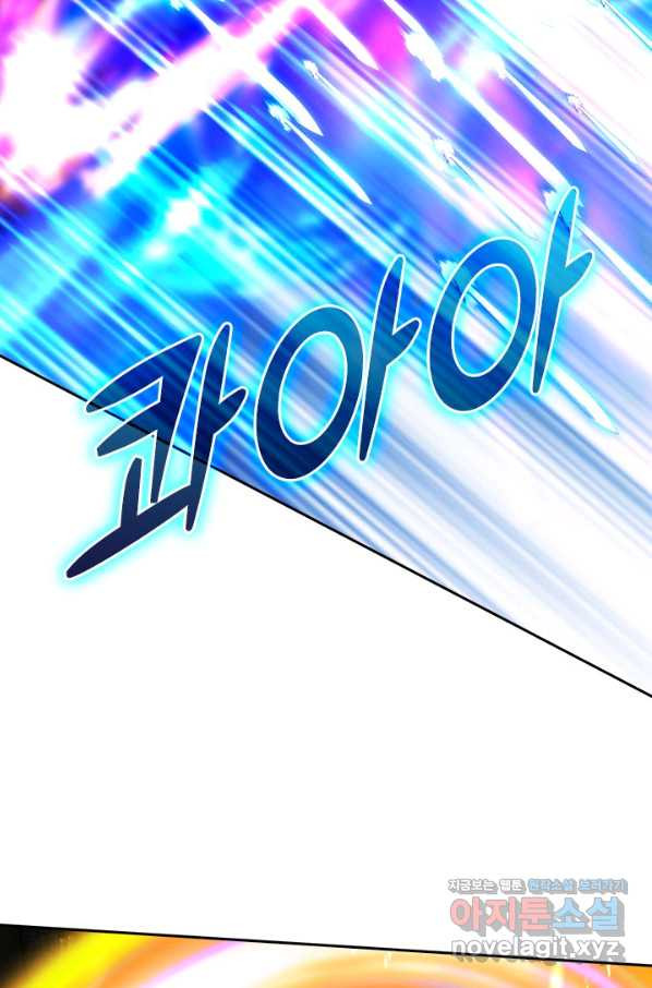 1654574639616e2tv605w37g.jpeg