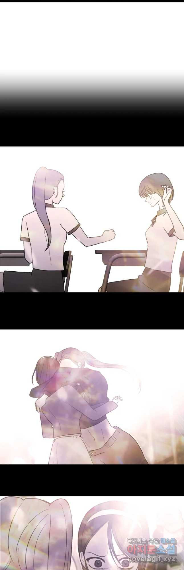 16545738559698ikjjbiojn2.jpeg