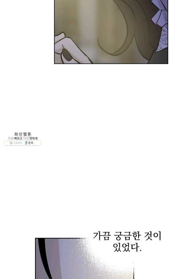 1654573196758w1ksu47201s.jpeg