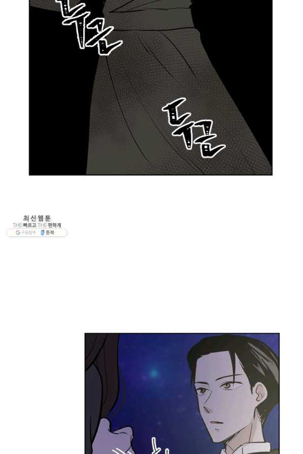 165457319767034syyxq3w71.jpeg