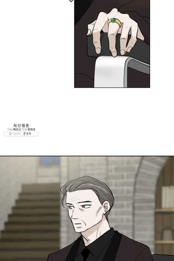 1654573204077asmes10ysv.jpeg