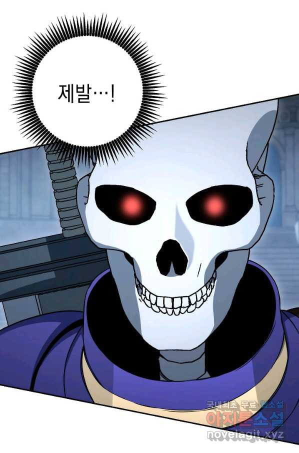 165464860909741dj85nh33b.jpeg