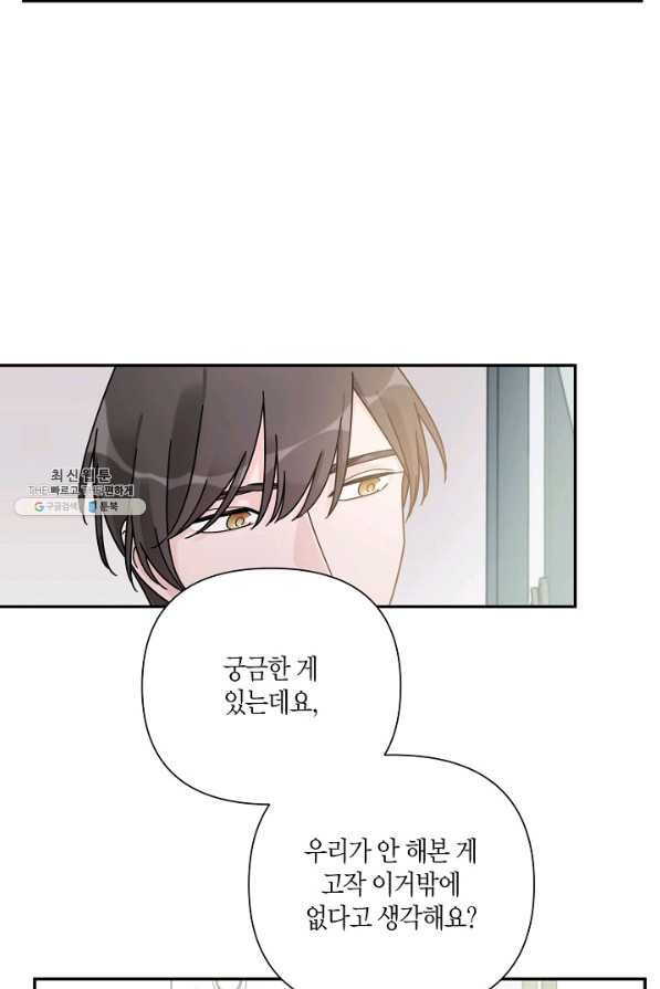 1654652035740933e4gzui9w.jpeg