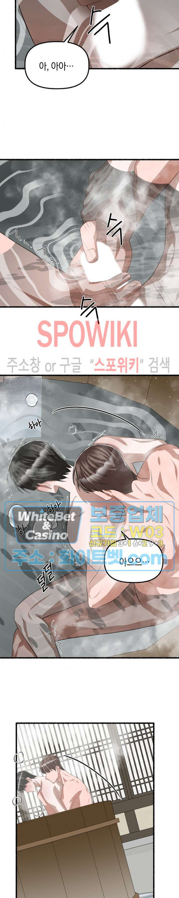 1654649749691idedg4poee.jpg