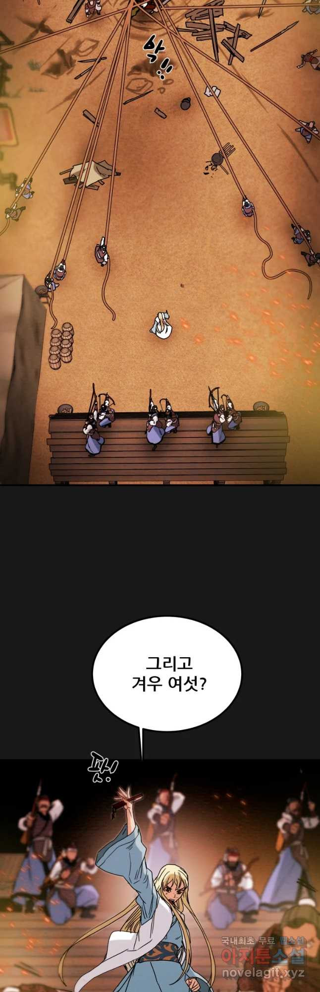 1654648926627xhkec1xr1s.jpeg