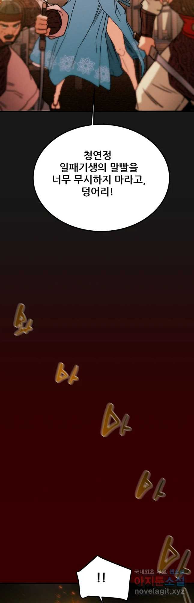 1654648926779l8gm6ob7bv.jpeg