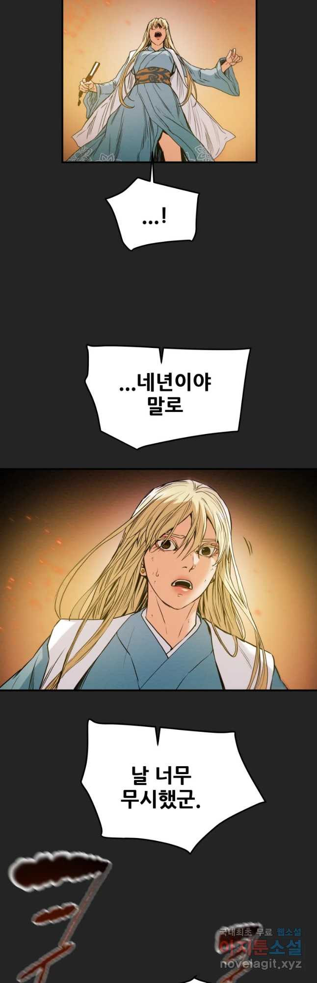 1654648929068a18x3iv6kcu.jpeg