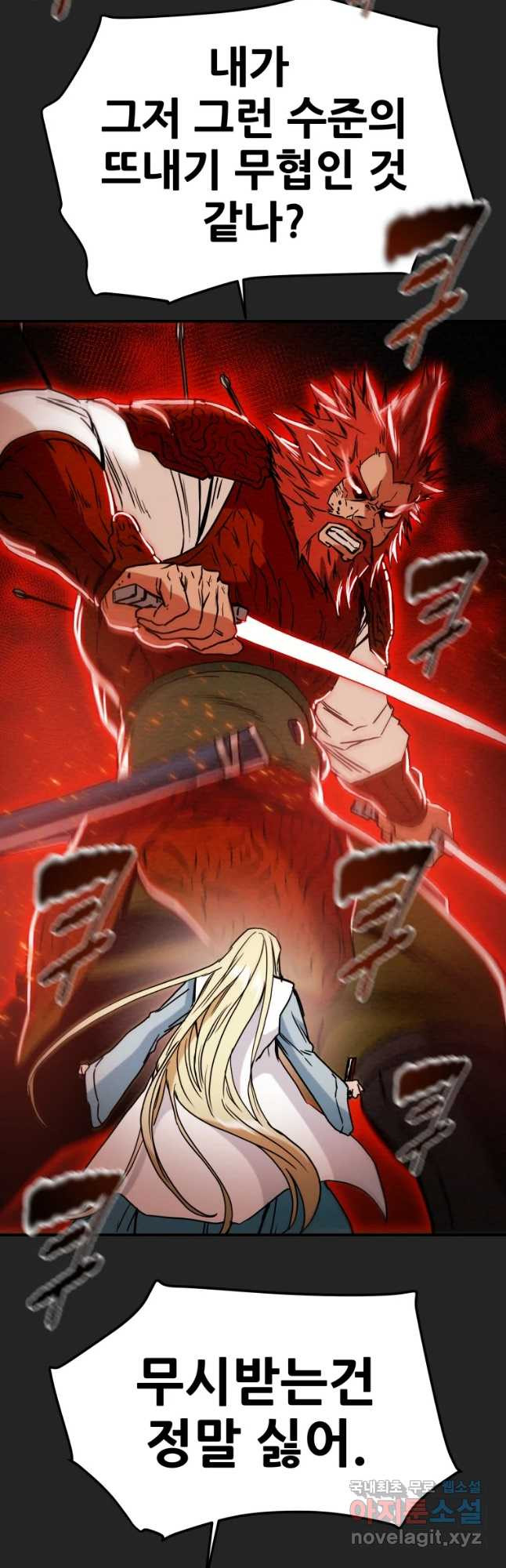 1654648932007x49o8y2dlts.jpeg