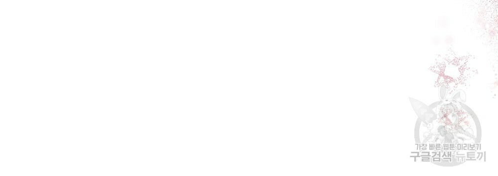 16546476876205sqsivuo7xu.jpeg